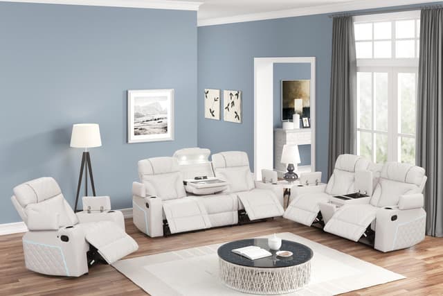 Sterling 2pc - Sand — photo 2