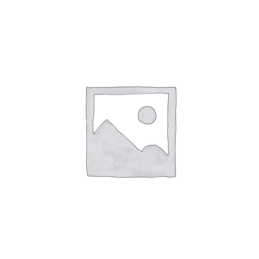 Cascade Gel Series - 14″ Eurotop Foam Encased Gel Charcoal Mattress - NF5803