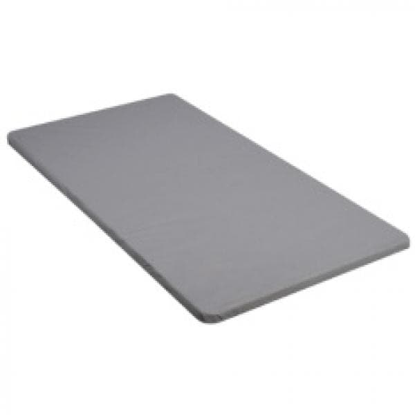 2″ Bunkie Board