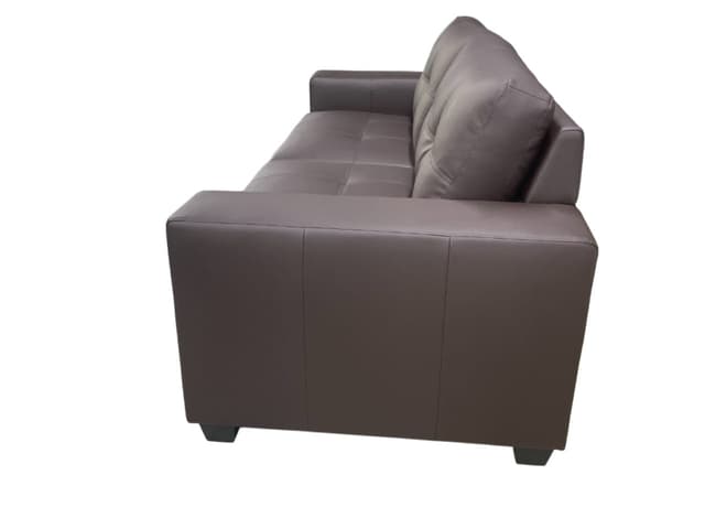 Winslow - Sofa - Brown — photo 3