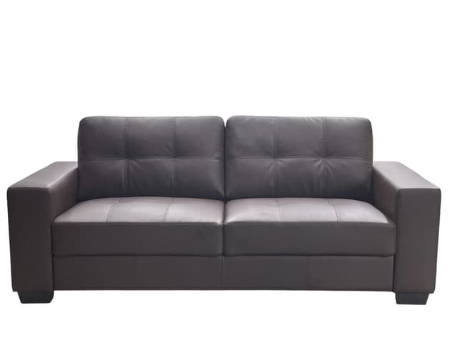 Winslow - Sofa - Brown — photo 1