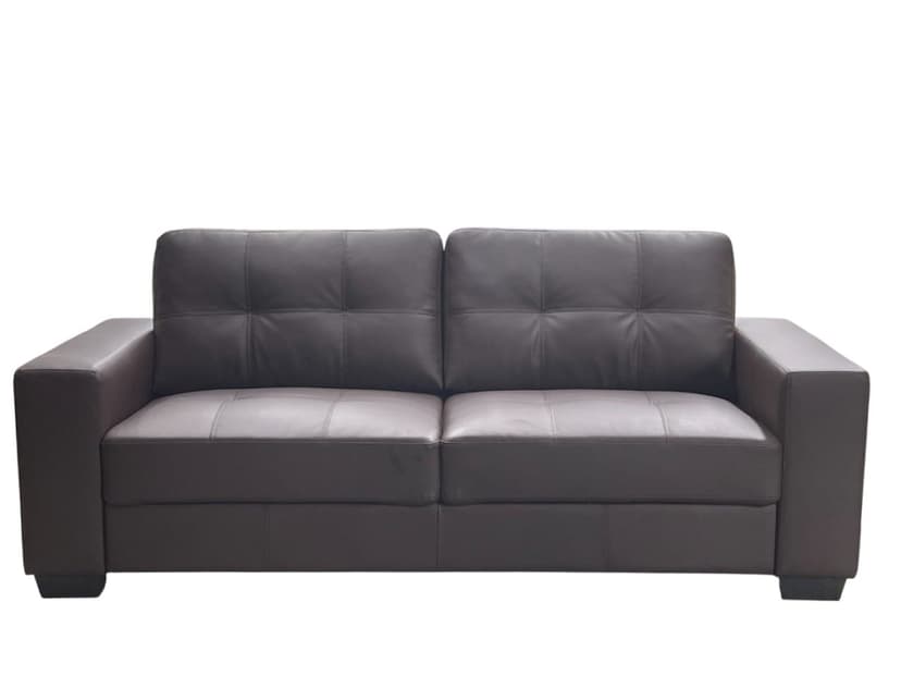 Winslow - Sofa - Brown