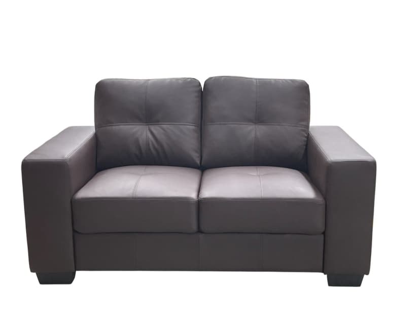 Winslow - Loveseat - Brown