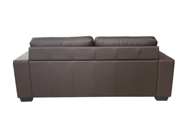 Winslow - Sofa - Brown — photo 4