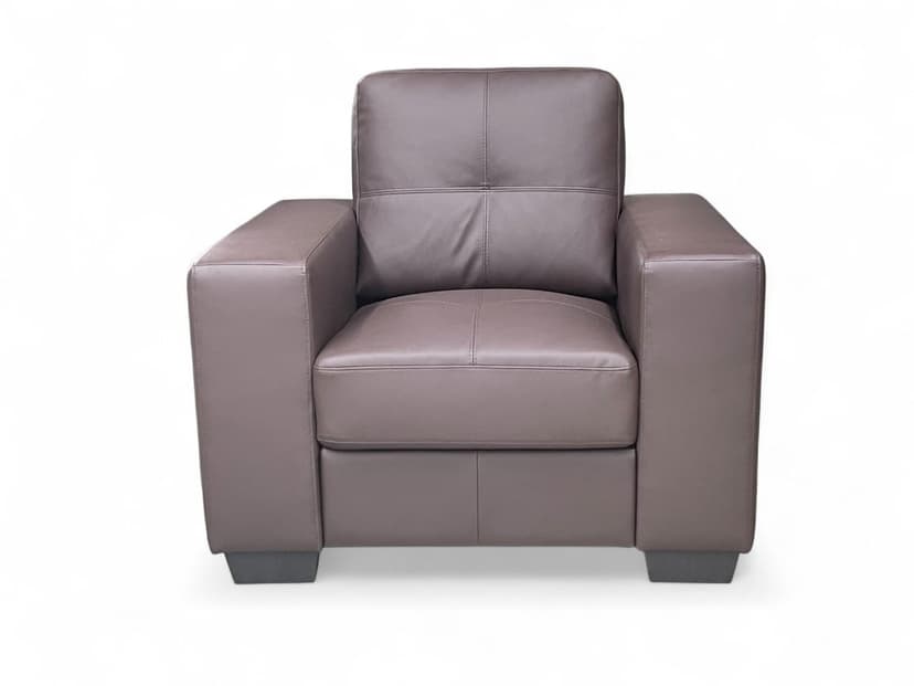 Winslow - Chair - Brown