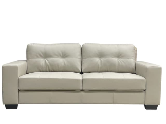 Winslow - Sofa - Grey — photo 1