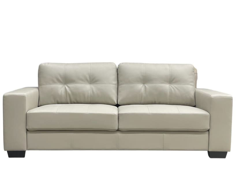 Winslow - Sofa - Grey