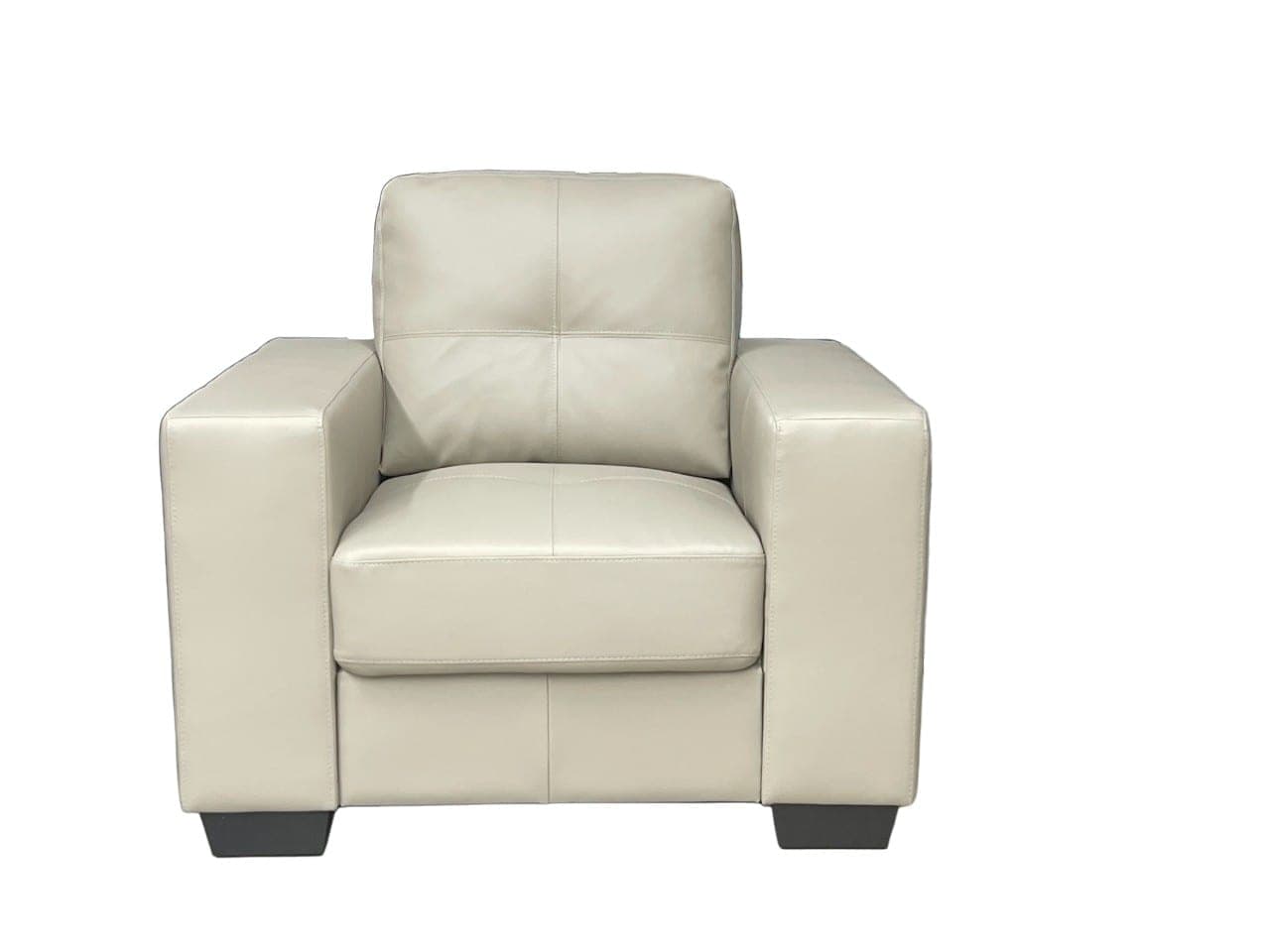 Winslow - Chair - Grey