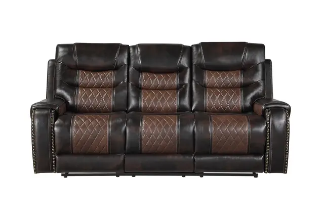 Starwood 2pc - Brown — photo 2