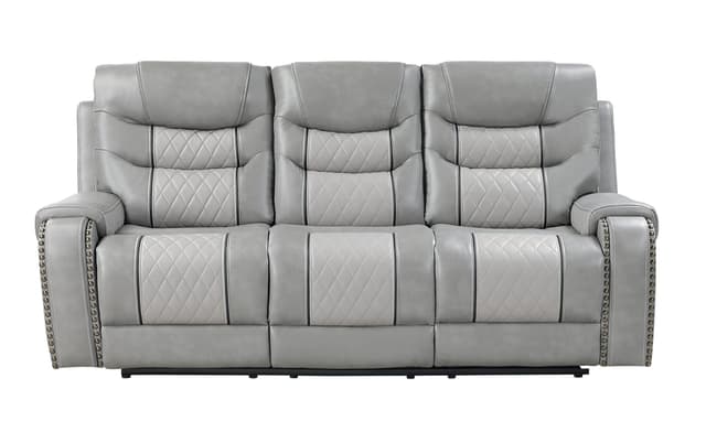 Starwood 2pc - Grey — photo 2