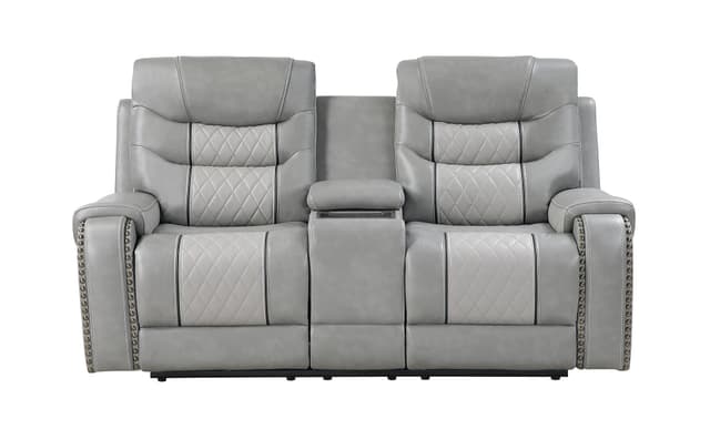 Starwood 2pc - Grey — photo 4