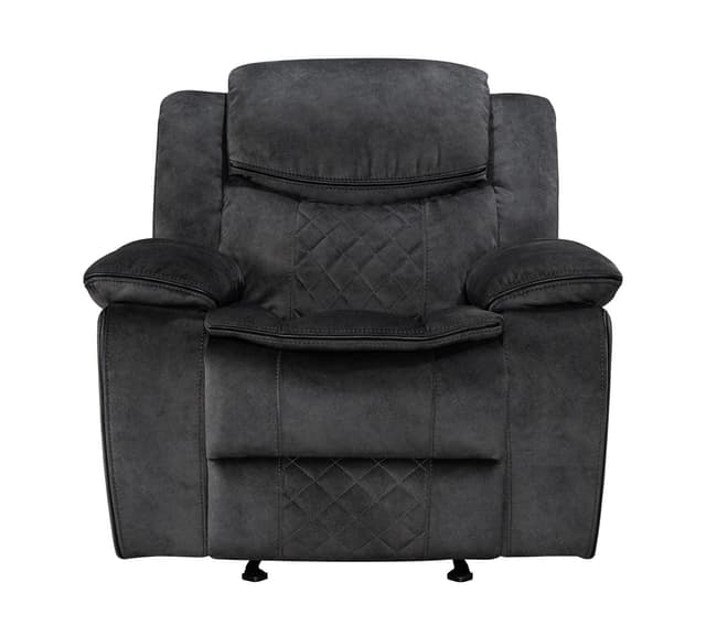 Silverado 3pc - Grey — photo 6