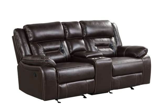 Evolution 2pc - Brown — photo 4