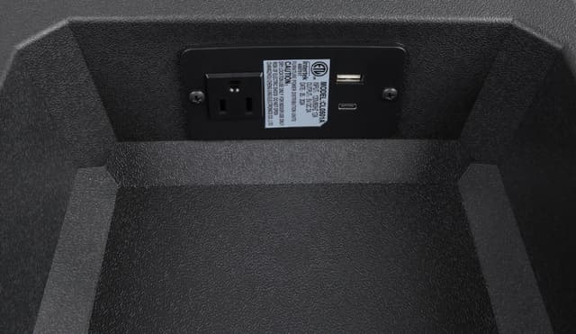 Frisco 3pc - Grey — photo 2