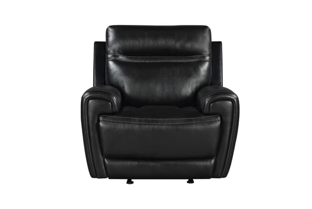 Admiral 3pc - Black — photo 6