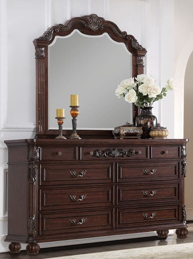 Miriam - Dresser — photo 3