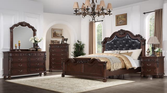 Miriam - Dresser — photo 4