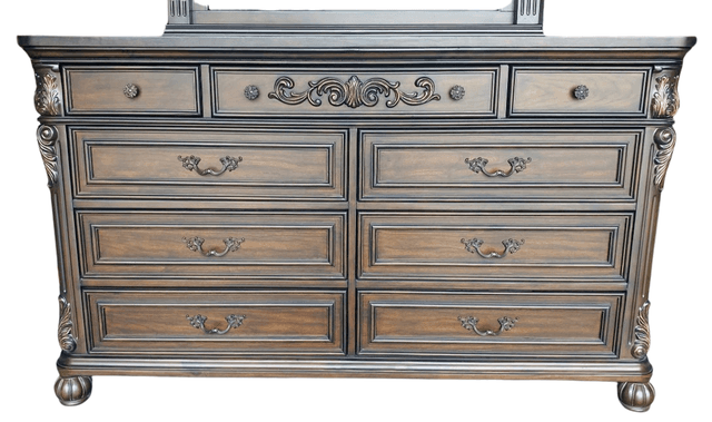 Miriam - Dresser — photo 2