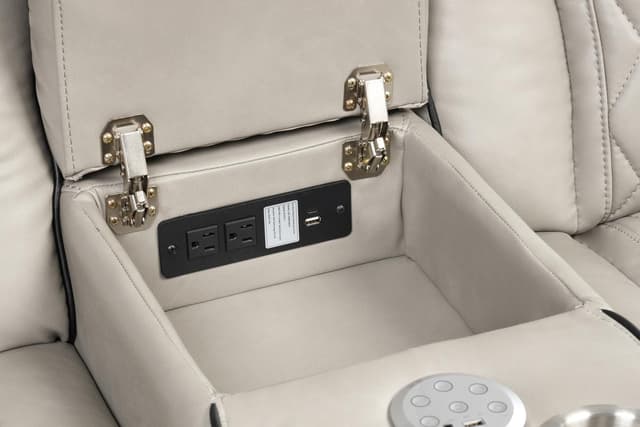 Titan 3pc - Grey — photo 6