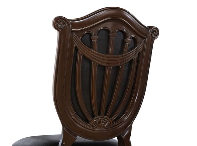 Regency - Side Chair - Cherry — photo 2