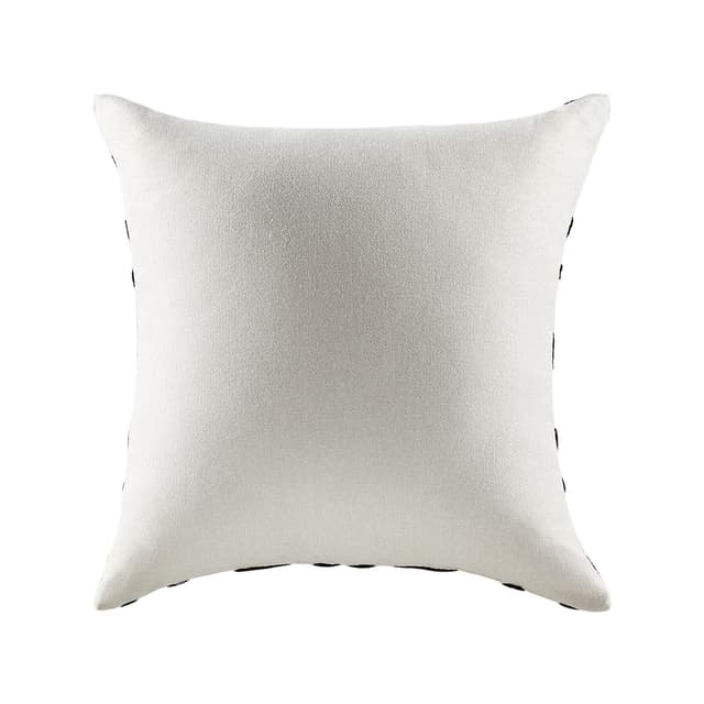 Diego Pillow — photo 3