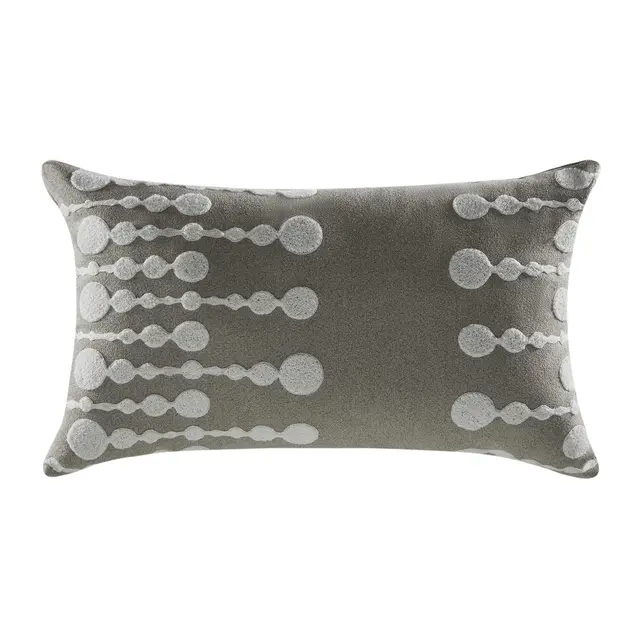 Philander Lumbar Pillow — photo 1