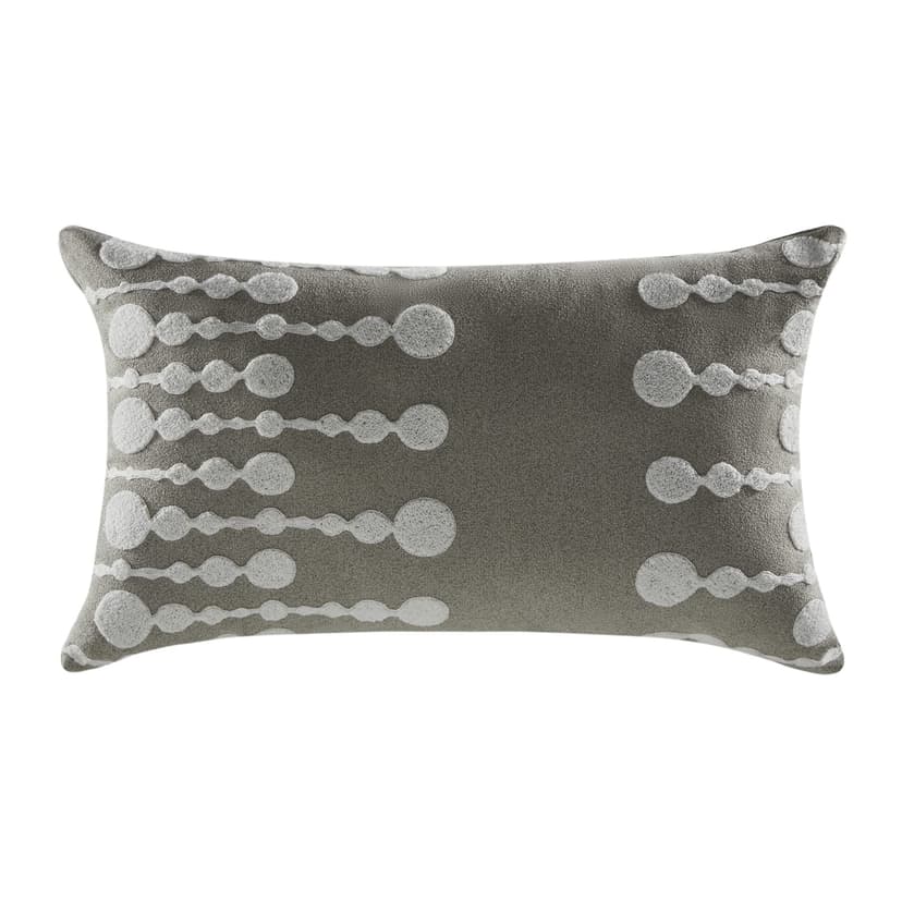 Philander Lumbar Pillow