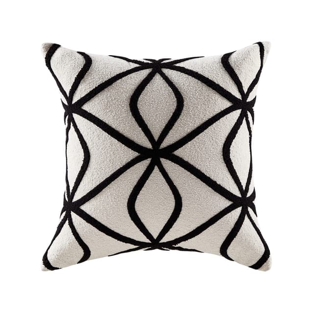 Diego Pillow — photo 1