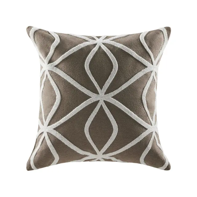 Dionisio Pillow — photo 1