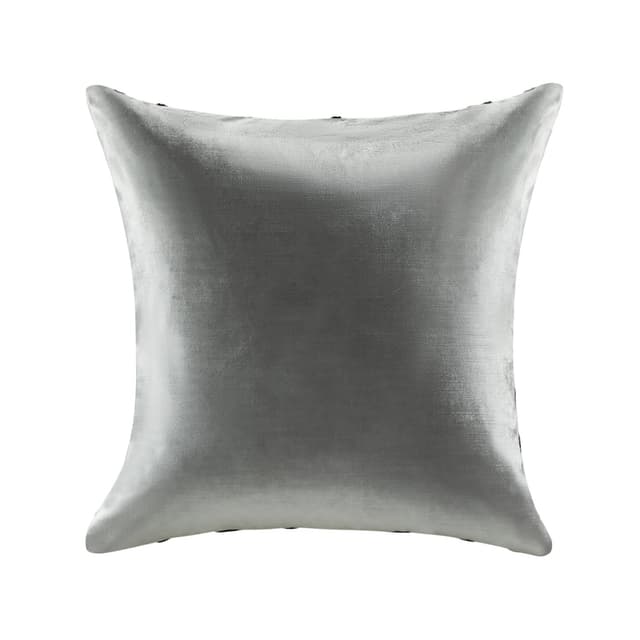 Felipe Pillow — photo 3