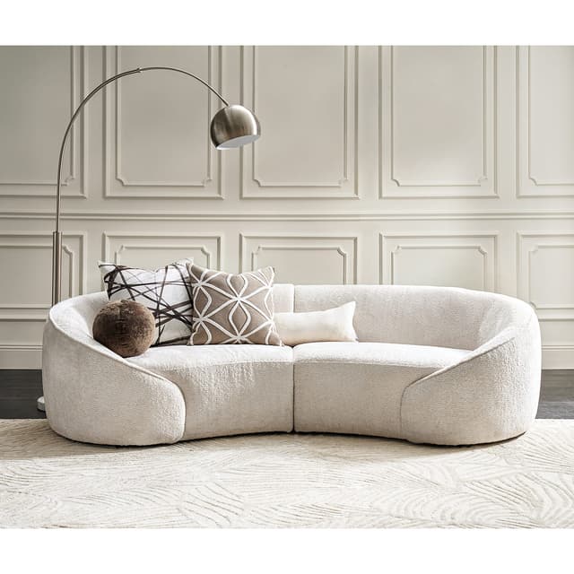 Andreas Pillow — photo 2