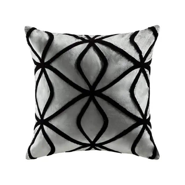 Felipe Pillow — photo 1