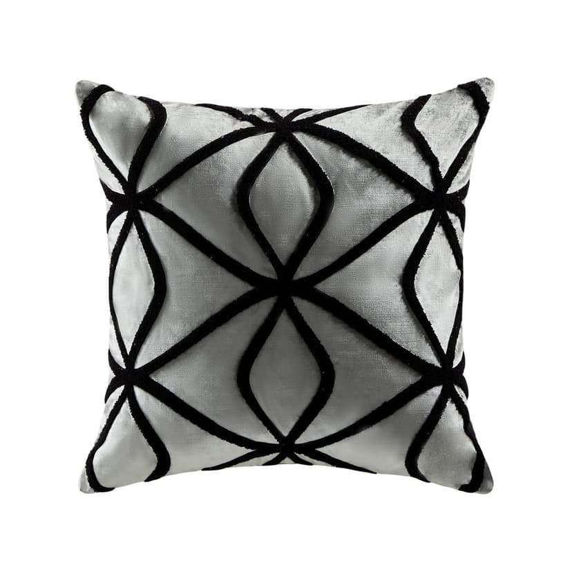 Felipe Pillow