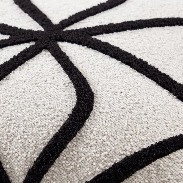 Diego Pillow — photo 4