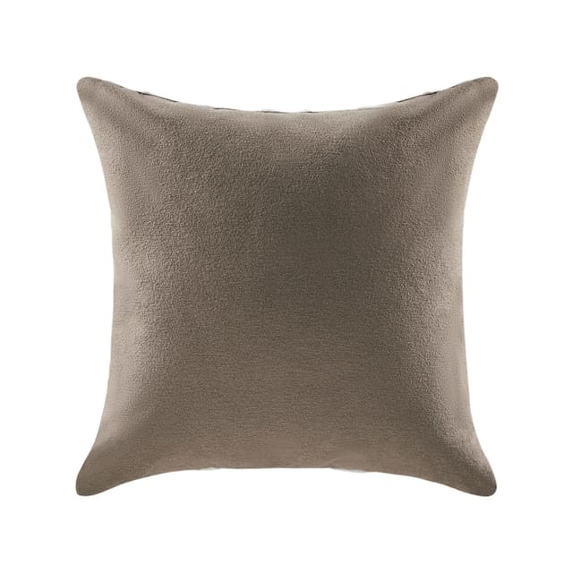Dionisio Pillow — photo 3