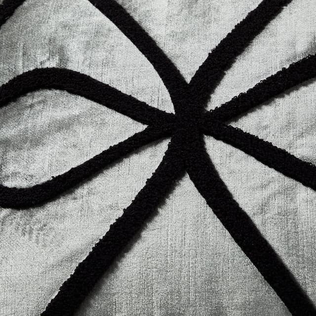 Felipe Pillow — photo 4