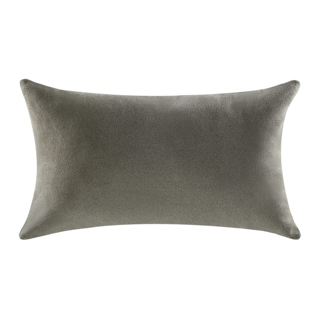 Philander Lumbar Pillow — photo 3