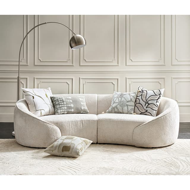 Troy Pillow — photo 2