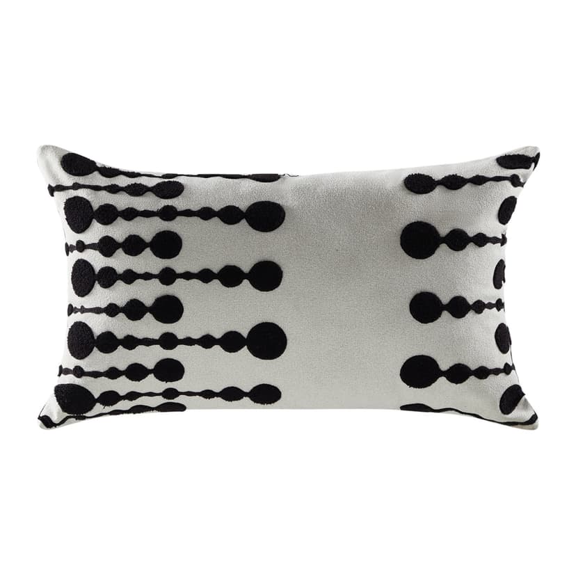 Pilar Lumbar Pillow