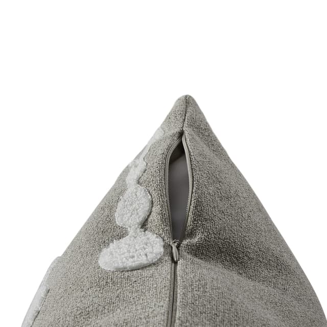 Philander Lumbar Pillow — photo 5