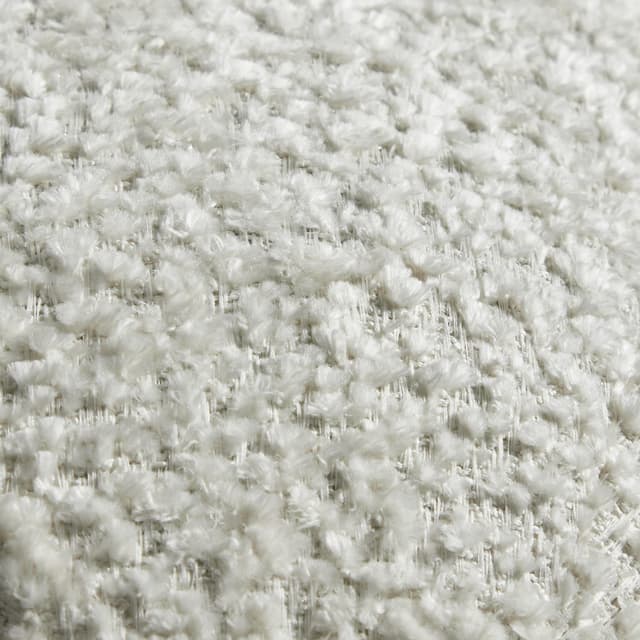 Elmar Boucle Ball Decorative Pillow — photo 4