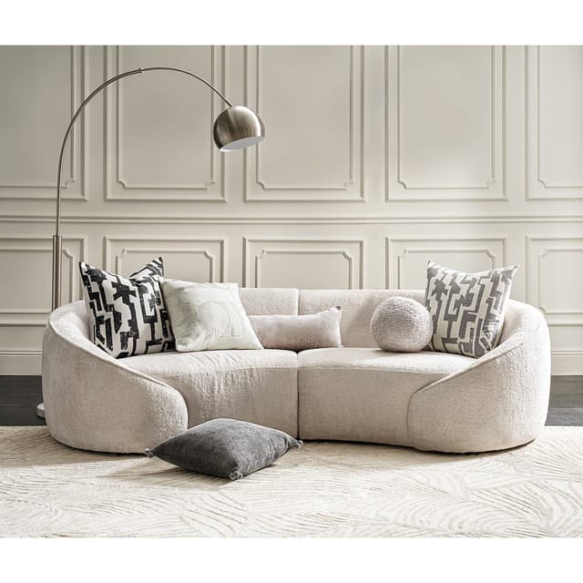 Ambre Pillow — photo 2
