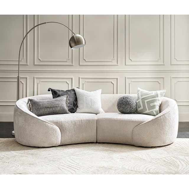 Fabrizius Pillow — photo 2