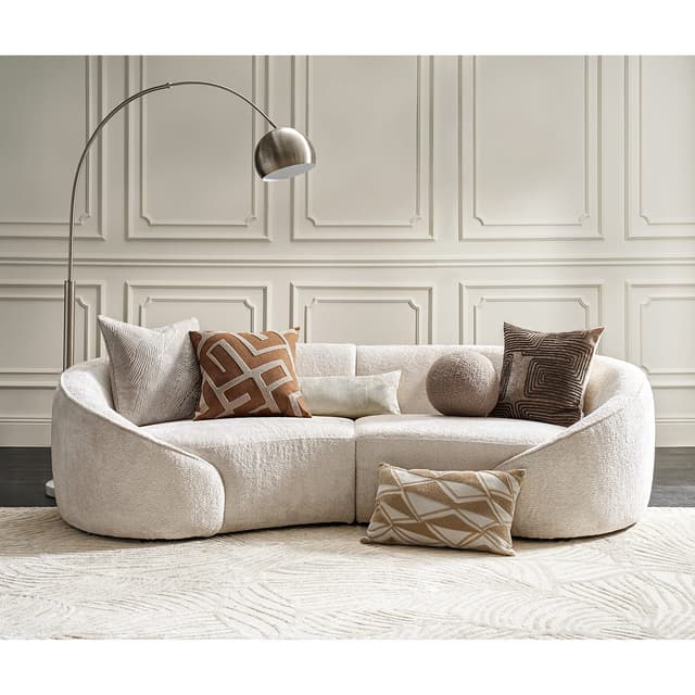 Veitin Pillow — photo 2