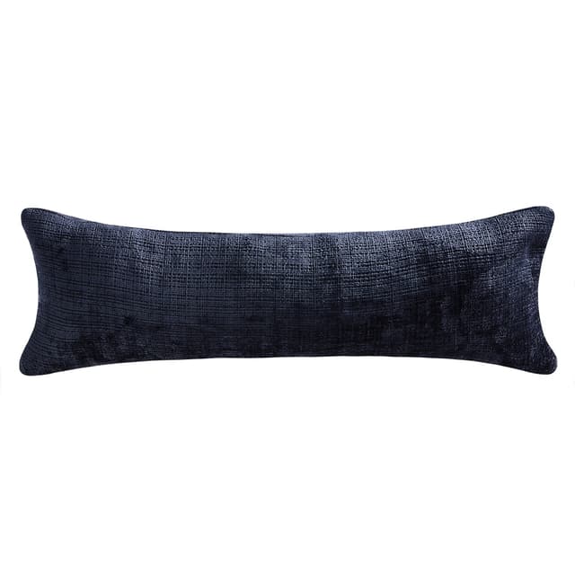 Neleus Lumbar Pillow — photo 3