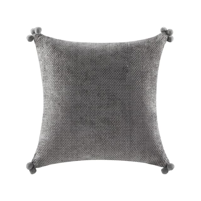 Mendes Pillow — photo 1