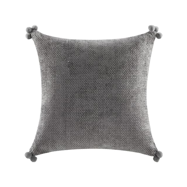 Mendes Pillow — photo 3