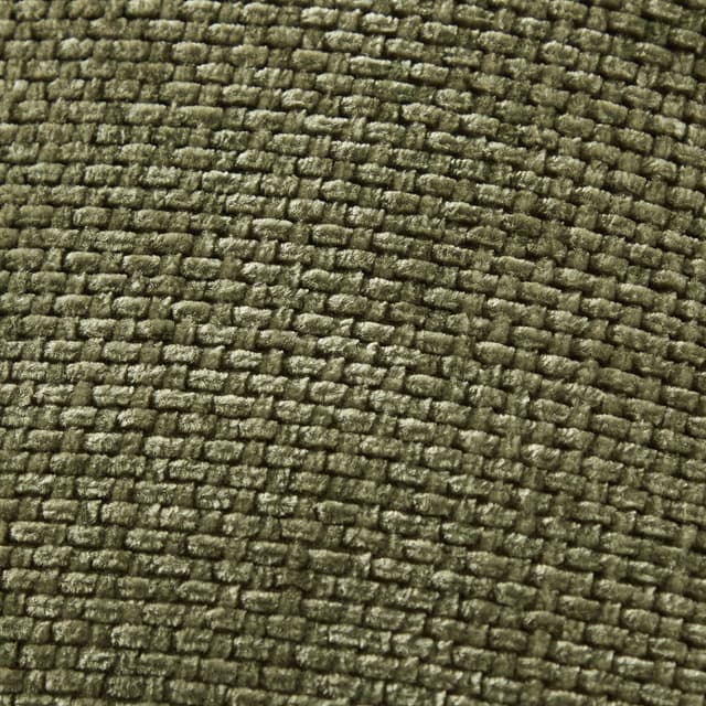 Buthrotos Pillow — photo 4