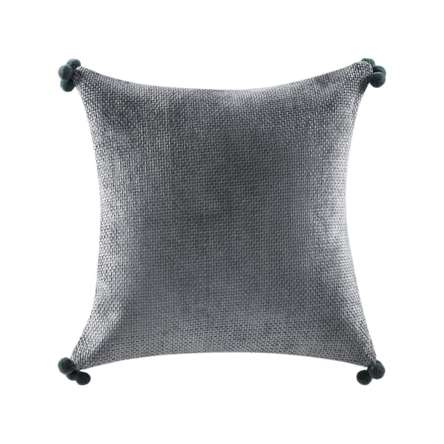 Byblis Pillow — photo 3