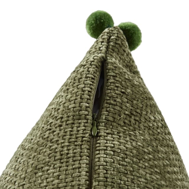 Buthrotos Pillow — photo 5
